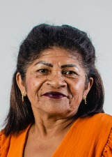 Foto de ANA REGINA PINHEIRO E PINHEIRO