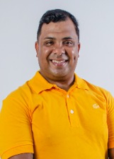 Foto de JEAN MORAES DE SOUSA