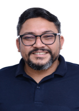 Foto de José Roberto Lima da Cruz