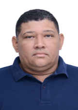 Foto de INÁCIO PACHECO DA CONCEIÇÃO