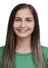 Foto de DINILZA OLIVEIRA DE ALMEIDA