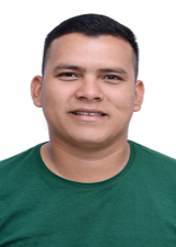 Foto de SILVIO SOUZA MARQUES