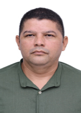 Foto de DANIEL FERREIRA FLEXA