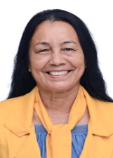 Foto de MARIA LÚCIA GONÇALVES DE ABREU DA SILVA