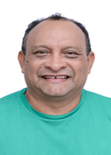 Foto de OTÁVIO DA SILVA RODRIGUES