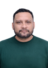Foto de CLEBER ALFAIA DE SOUZA