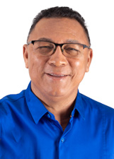 Foto de Manoel Souza dos Santos