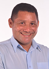Foto de Israel Sena Maciel
