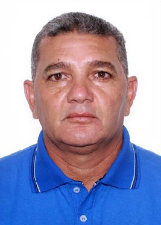 Foto de JOSE LEONICIO DO AMARAL FILHO