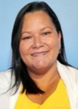 Foto de MARIA LUCIA SILVA DE OLIVEIRA