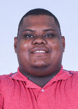 Foto de RODRIGO DA CAMARA VIDEIRA