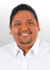 Foto de ELIVALDO DA COSTA FERREIRA