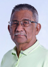 Foto de SILVANO DOS SANTOS BAIA