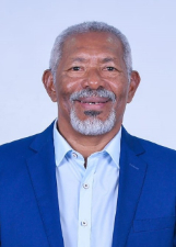 Foto de MÁRIO FLÁVIO SILVA DE SOUSA