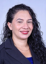 Foto de LINDINALVA PEREIRA FONSECA DE MORAIS