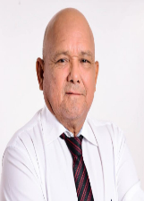 Foto de RAIMUNDO DE ALENCAR MENDONÇA