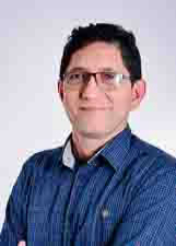 Foto de TEÓFILO ALCOLUMBRE DA SILVA