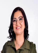 Foto de Maria José Nogueira de Souza