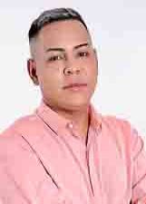 Foto de ODILON MONTEIRO RIBEIRO RODRIGUES
