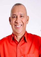 Foto de PEDRO DE FREITAS MOREIRA