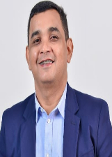 Foto de VALNEI DO NASCIMENTO GUEDES
