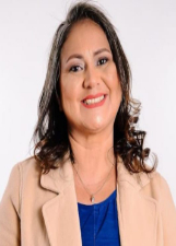 Foto de Euridice de Nazare Gaia Duarte