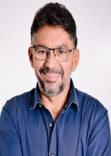 Foto de José Edilson Alves de Figueiredo