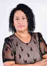 Foto de Maria Alice Cardoso dos Santos