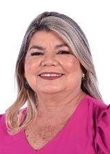 Foto de Maria Catarina dos Santos Gomes
