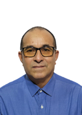 Foto de Adilson Ferreira de Figueiredo