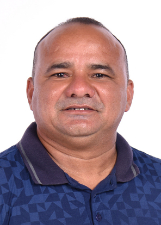 Foto de ELMO CARLOS MORAES CARDOSO