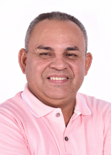 Foto de JEAN DA SILVA E SILVA