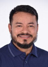 Foto de SIRLIAN DA COSTA VIANA