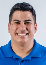 Foto de JOÃO PAULO LEITE CORREA