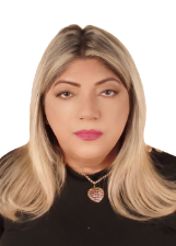 Foto de Merian Costa dos Santos Correa
