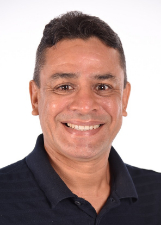 Foto de WILSON KLEVER DA SILVA PIRES