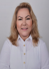 Foto de JUDITH GUIMARÂES MEDEIROS
