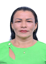 Foto de JANEI FERREIRA CARDOSO