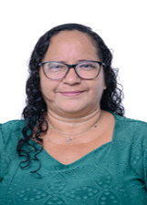 Foto de OSMANDINA DA SILVA NEVES
