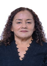 Foto de Ivanilda de Souza Ferreira
