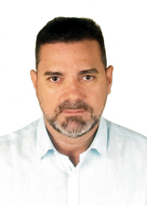 Foto de FRANCISCO DAS CHAGAS GOMES FREIRES