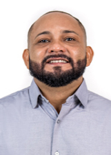 Foto de ANGELO NASCIMENTO DOS SANTOS