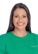 Foto de ELMA GARCIA GOMES NASCIMENTO