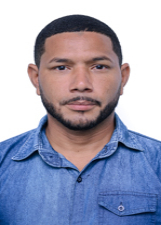 Foto de José Alailson Silva dos Santos