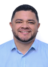 Foto de LUIZ OTAVIO BRANCO PICANCO
