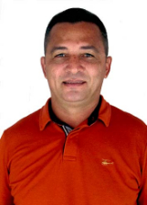 Foto de Marcio Andres Lobato Sucupira