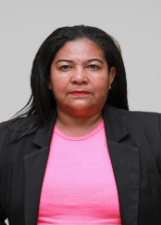 Foto de MARIA ANGELA DA SILVA MONTEIRO