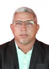 Foto de ANTONIO CLAUDIO BARATA CHAGAS