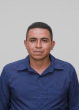 Foto de ROSIEL MAGAVE DE MELO