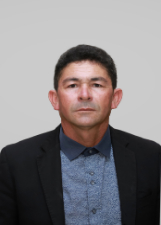 Foto de NATANAEL DE ASSUNÇÃO ROCHA